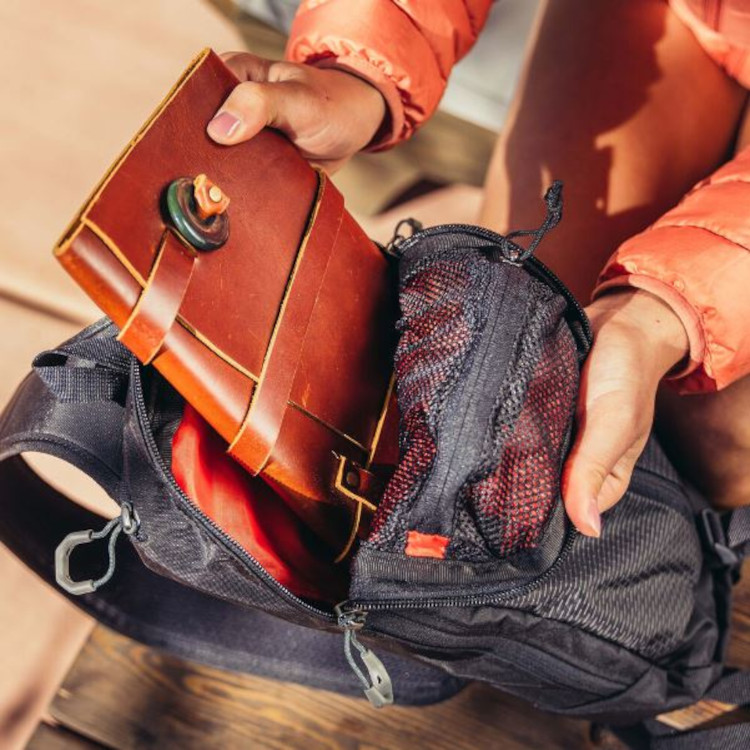 Gregory Packs Nano Sling - Image 4